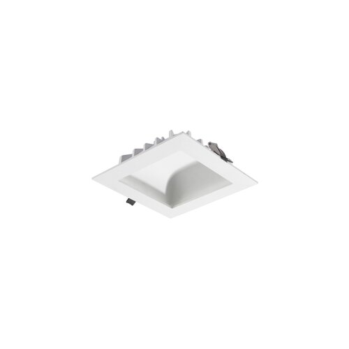 Greentech LED PANEL 8W 4200K UGRADNI KVADRATNI VX-S8NW Cijene