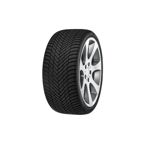 Superia Celoletna 225/50R17 98W XL ECOBLUE2 4S - Skladi&amp;scaron;če 6 (Dostava 1 delovni dan) Slike