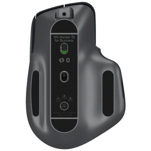  Miš LOGITECH Bluetooth Mouse MX Master 3S... Cene