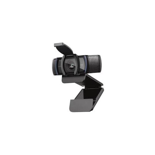 WEB KAMERA Logitech C920e 1920x1080 960-001360 Cene