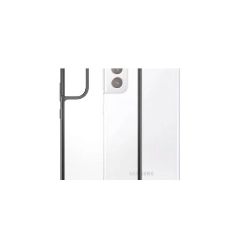  Providni okvir PanzerGlass Galaxy S22 5G Cijene