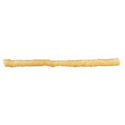 Trixie poslastica za pse 100 Twisted frkani &amp;scaron;tapići fi-7-8 mm Slike