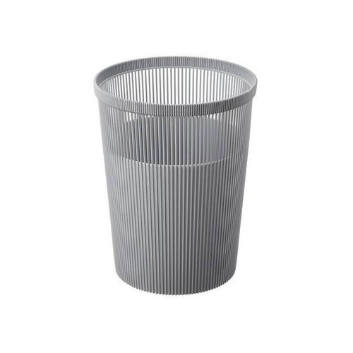  KO&amp;Scaron;ARA ZA OTPATKE 23*28,5CM T5282.T SIVA Slike