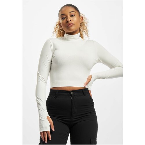 Rocawear Leagacy Longsleeve offwhite Slike
