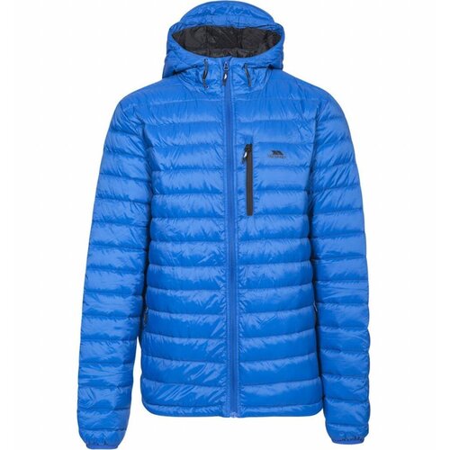 Trespass Men&amp;#039;s Digby Jacket Slike