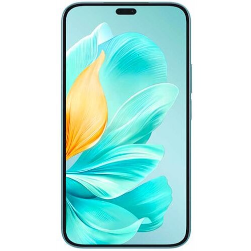 Honor 200 Lite 5G 8GB/256GB Green Slike