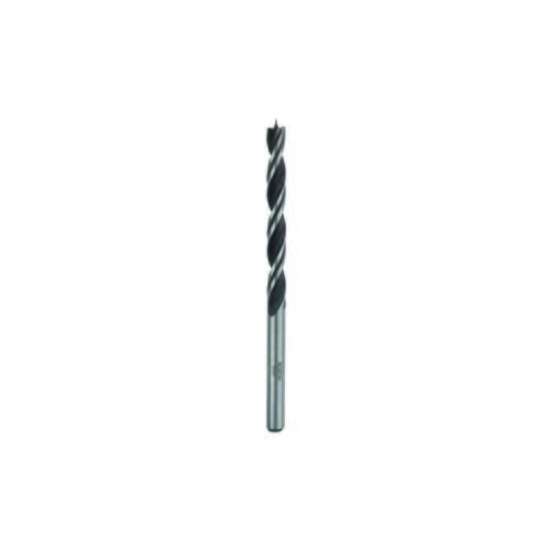 Bosch spiralna burgija za drvo s cilindričnim prihvatom 2608596302 Slike