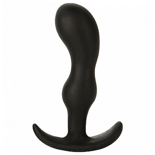 Mood Čep - Naughty 3 Large Cene