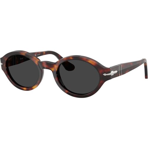 Persol Loris PO3378S 24/48 Polarized - L (53) Slike
