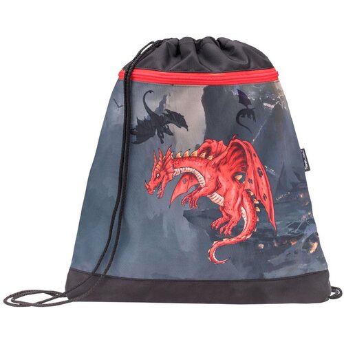 Belmil vrećica za papuče knight dragon 336-91/285 Cene