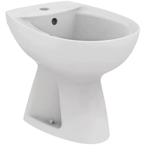 Ideal Standard Bide ALPHA STOJEĆI Cijene