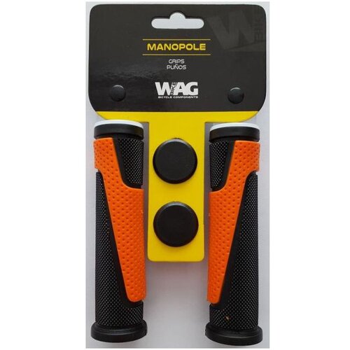  Gripovi MTB WAG Slike