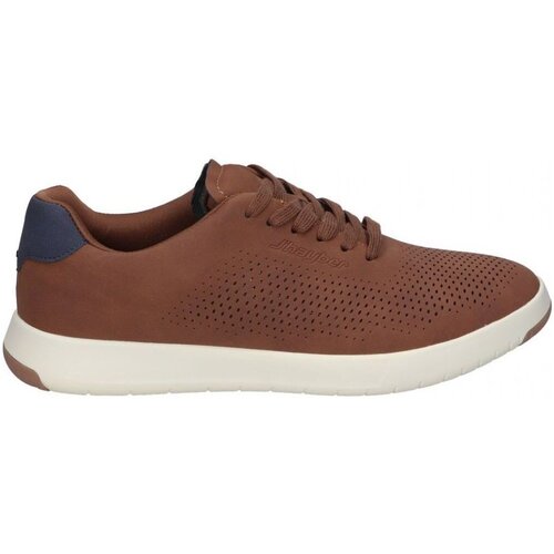 J´hayber ZA582309-57 Smeđa Cene