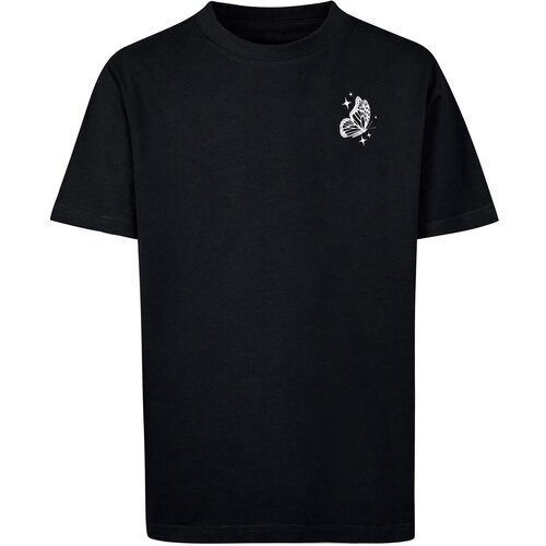 Mister Tee Children&amp;#039;s T-shirt Beyond Your Dreams black Slike