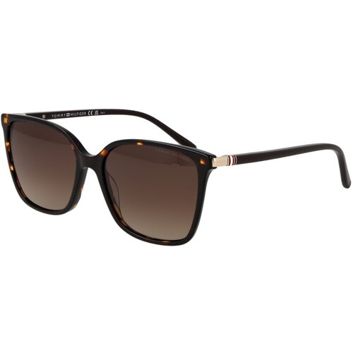Tommy Hilfiger naočare za sunce th 2349/S 086/HA Cene