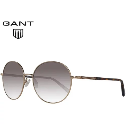 Gant ženska sončna očala GA8038 32P