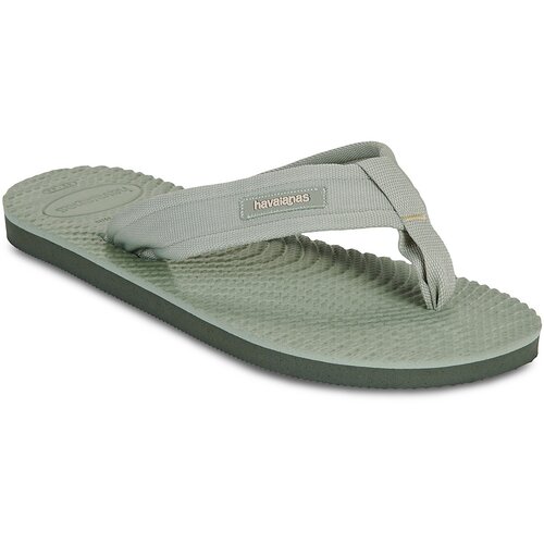 Havaianas SURFER COAST Zelena Cene