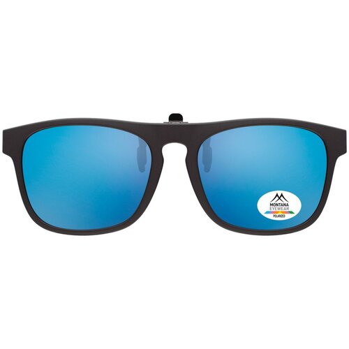 Berkeley clip-on C55 Cene