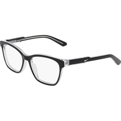 Nike 5063 009 - L (52) Slike
