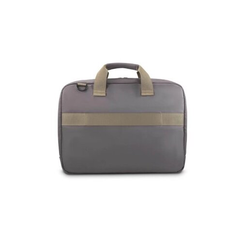 Hama laptop torba ultra lightweight 13.3-14.1 antracit Cene