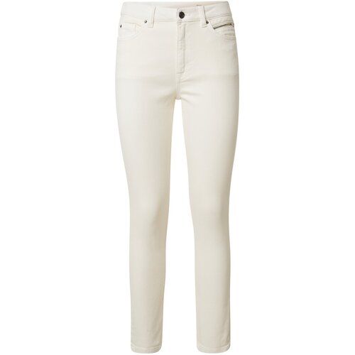 Esprit Kavbojke bel denim Slike
