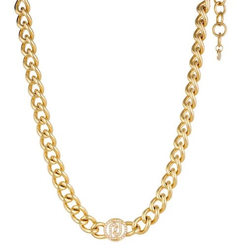 Liu Jo Luxury nakit LJ1620 LIU JO ogrlica Cene