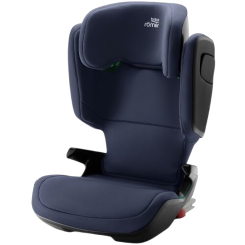 Britax Romer dječja autosjedalica kidfix&trade; m i-size (100-150 cm) style night blue Cijene