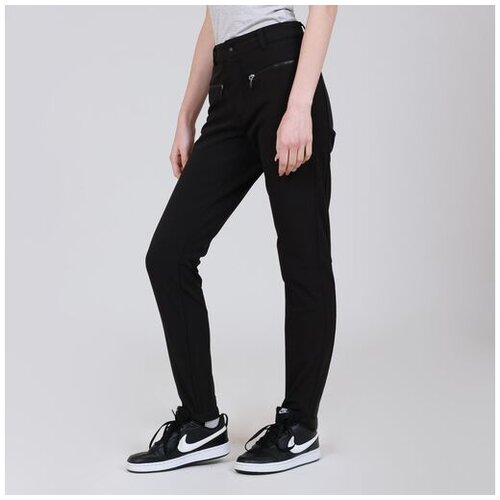 Icepeak ženske ski pantalone enigma 54100380I-990 Cene