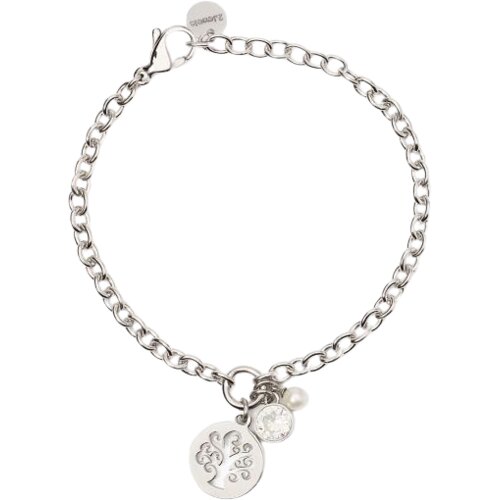 Nakit 2JEWELS NARUKVICA 232542 Cijene