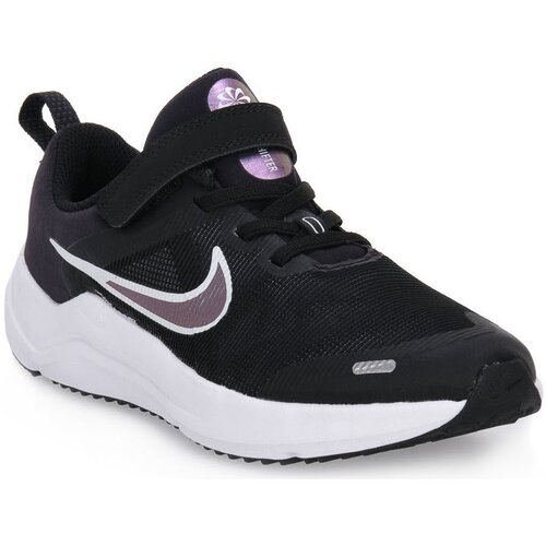 Nike 003 DOWNSHIFTER 12 Crna Cijene