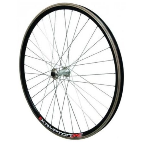 Kryptonx 20" prednji točak alz.glava - alu felna dupli zid ( 112440 ) Cene