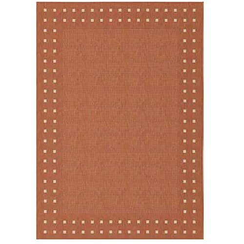  Saga (Crvene boje, D x Š: 170 x 120 cm) Cijene