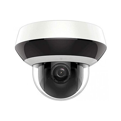 Hikvision IP kupolasta kamera - DS-2DE2A404IW-DE3(C0)(S6) Cijene