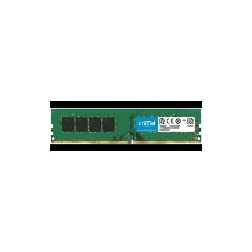 Crucial 16GB DDR4 3200MHz Cijene