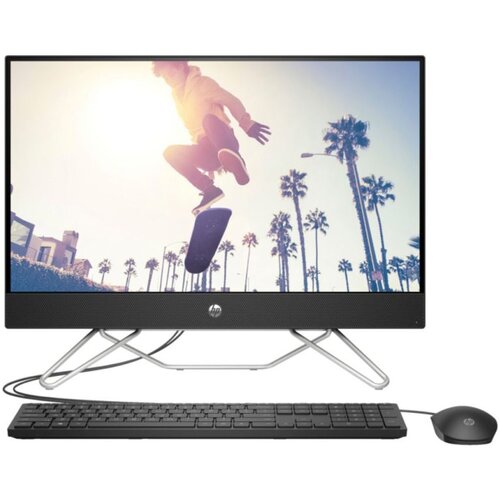 HP 24-cb1105ny All-inOne PC23,8"... Cijene