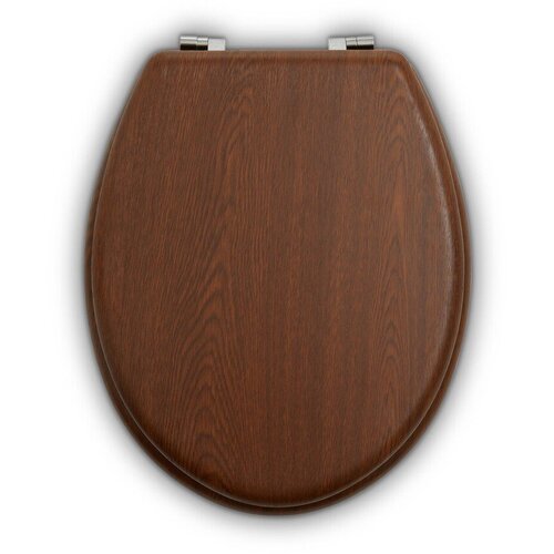 Premier Housewares WC deska Brooks &amp;ndash; Slike