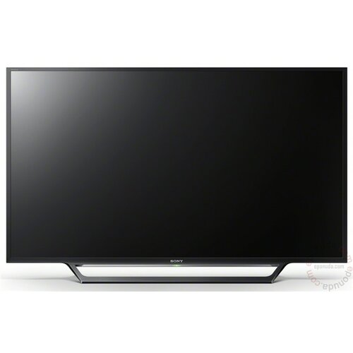 Sony KDL-32WD600B LED televizor Slike