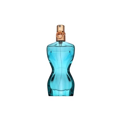 Jean P. Gaultier La Belle Paradise Garden parfemska voda za žene 30 ml Slike