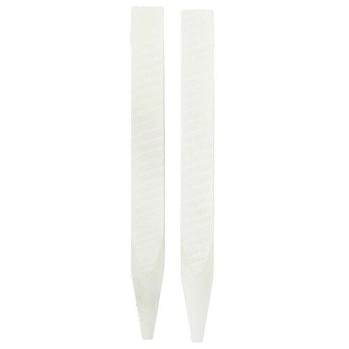 Esschert Design Komplet kred Esschert (2 kosa, milni kamen) Cene