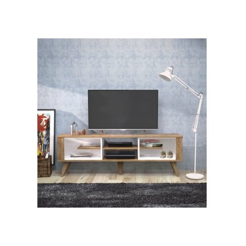 Hanah home TV komoda Ionis Slike
