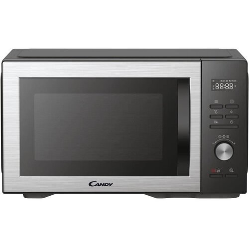 Candy Mikrovalovna pečica cmwa32edlb 32l črna, (5000551162) Slike