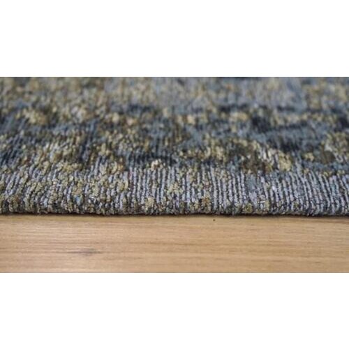 Pierre Cardin TKANA PREPROGA 240/330 cm tkano srebrne barve Slike