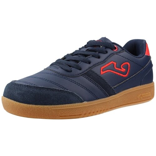 Joma Nizke superge Jmunw2503 Modra Cene