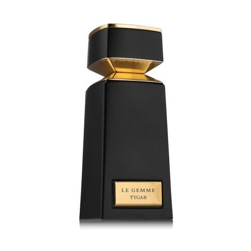 Bvlgari Le Gemme Tygar 125 ml parfemska voda za mu&amp;scaron;karce Slike