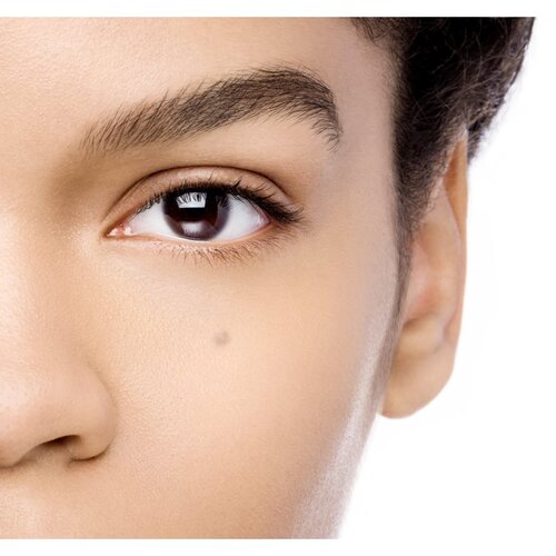 Nars Radiant Creamy Concealer posvjetljujući korektor nijansa SUCRE D&amp;acute;ORGE 6 ml Slike