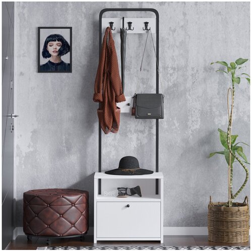 Hanah home čiviluk tina Cene