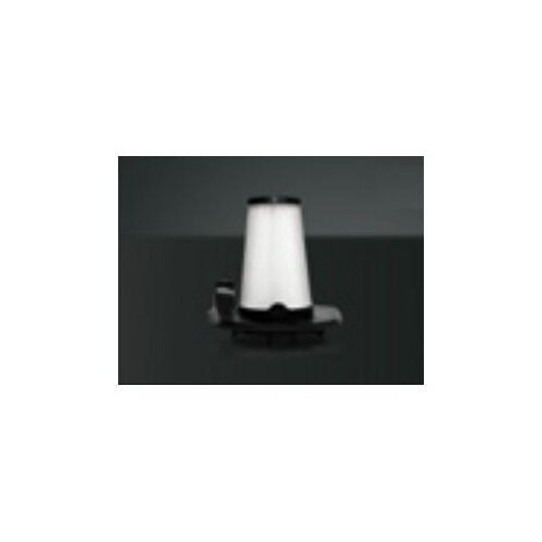 Aeg Filter AEF150 HEPA za sesalnik CX7, 2 kosa, (5000118593) Cene
