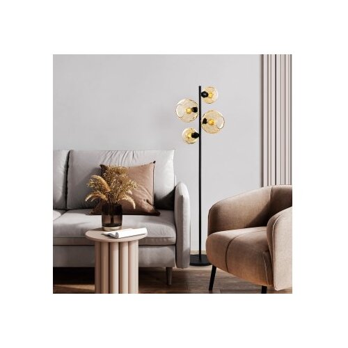 Opviq podna lampa benek 20 15 14514 Cene