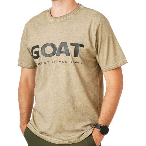 Eastbound Mu&amp;scaron;ka majica Go EBM126-STN Slike