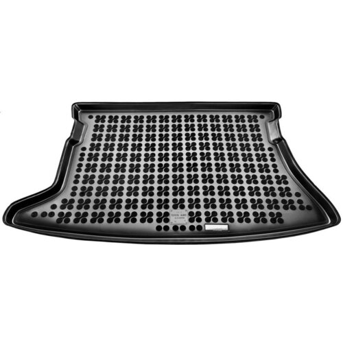 REZAW-PLAST Tipska kadica za gepek Toyota AURIS Hatchback 3-door, 5-door (2007 - 2012) - Rezaw Plast Cene